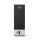 Dysk zewnętrzny SEAGATE OneTouch Desktop Hub 20TB 3,5" STLC20000400